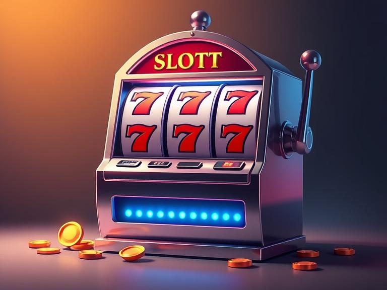 bet55