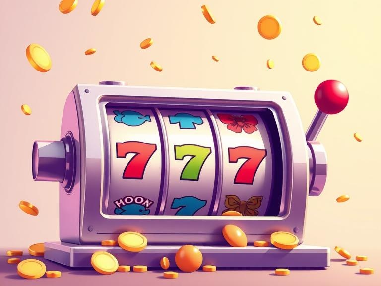 bet55