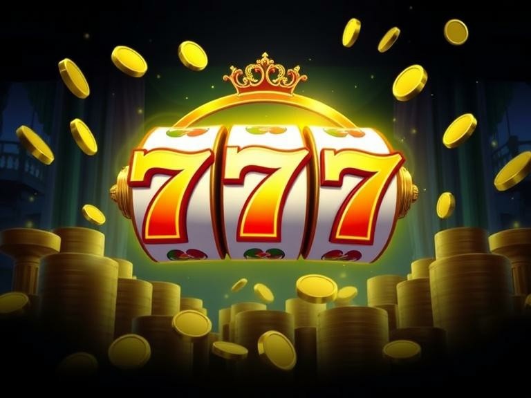bet55