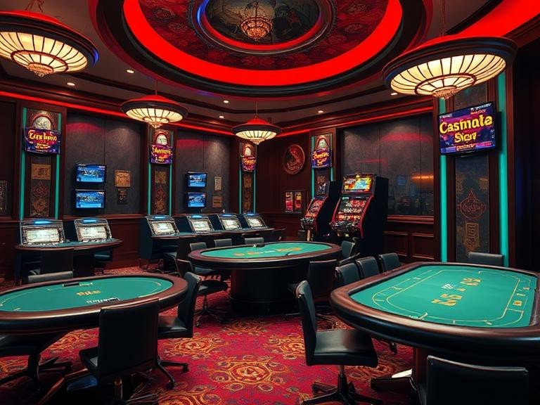 bet55