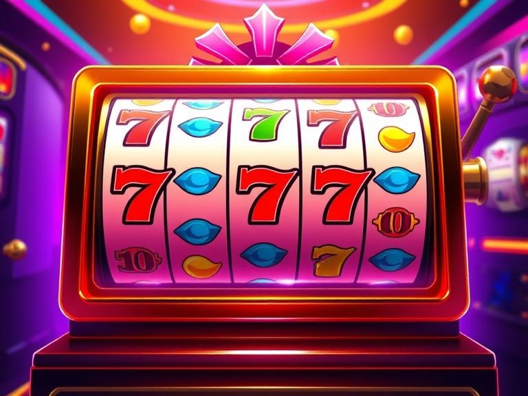 bet55