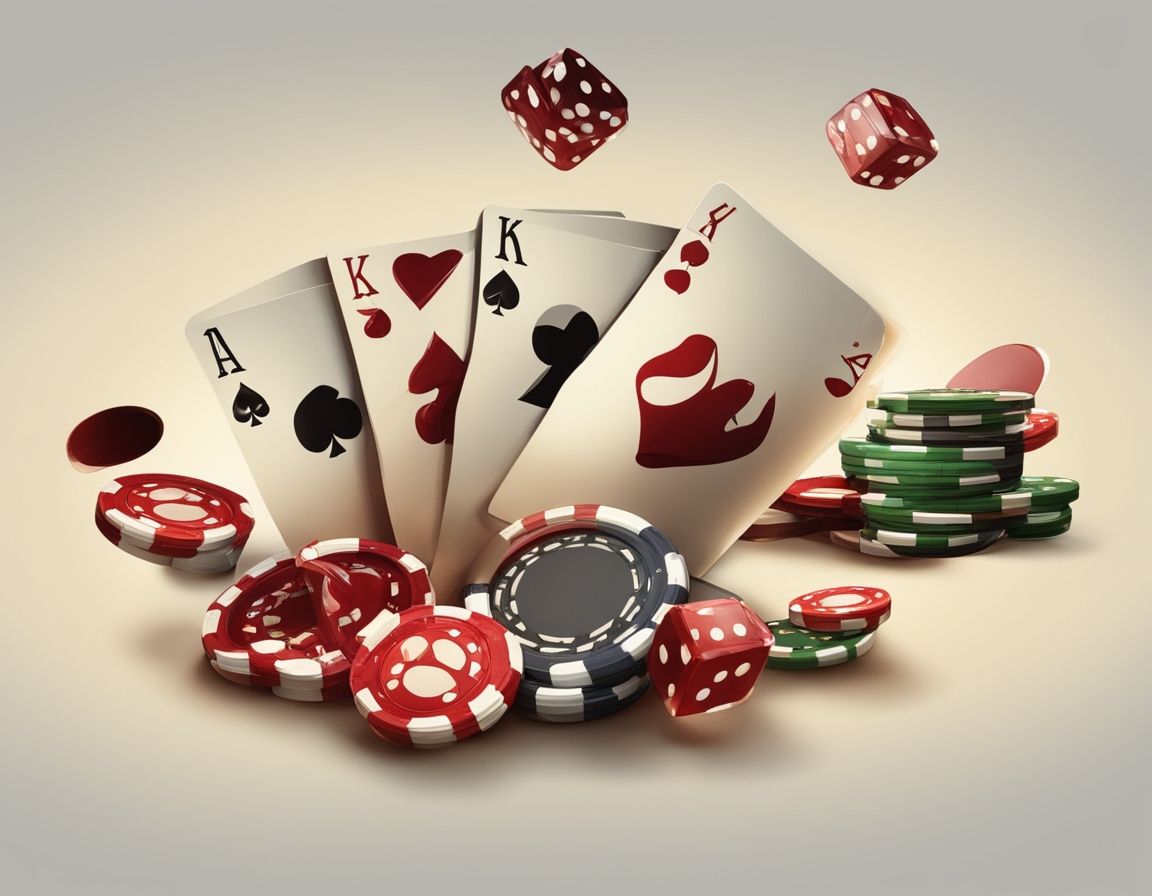 bet55