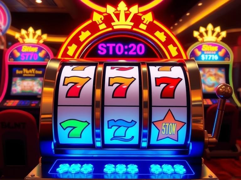 bet55