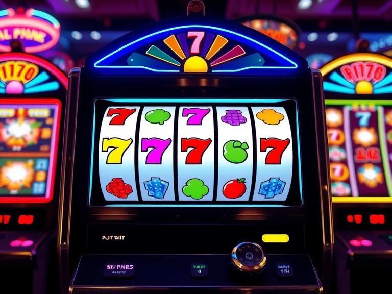 bet55