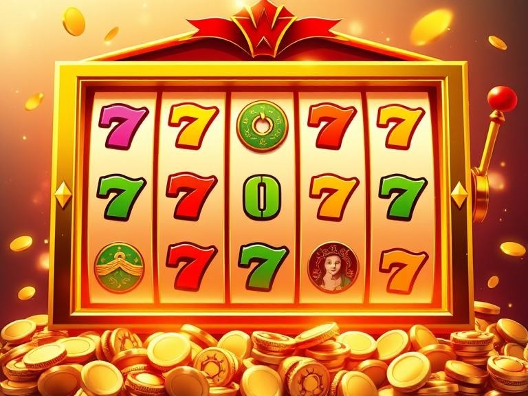 bet55