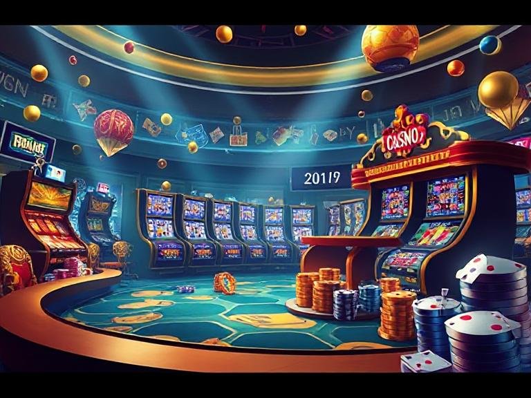 bet55