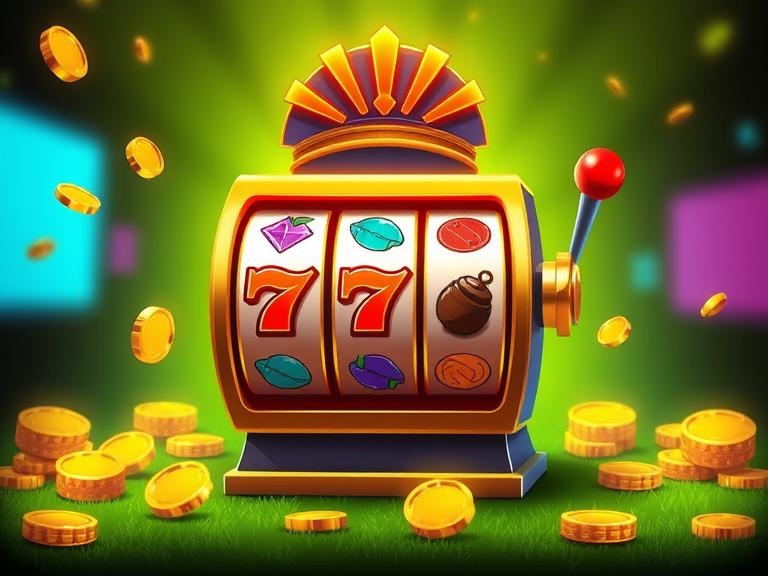 bet55