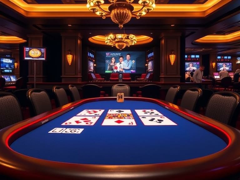 bet55