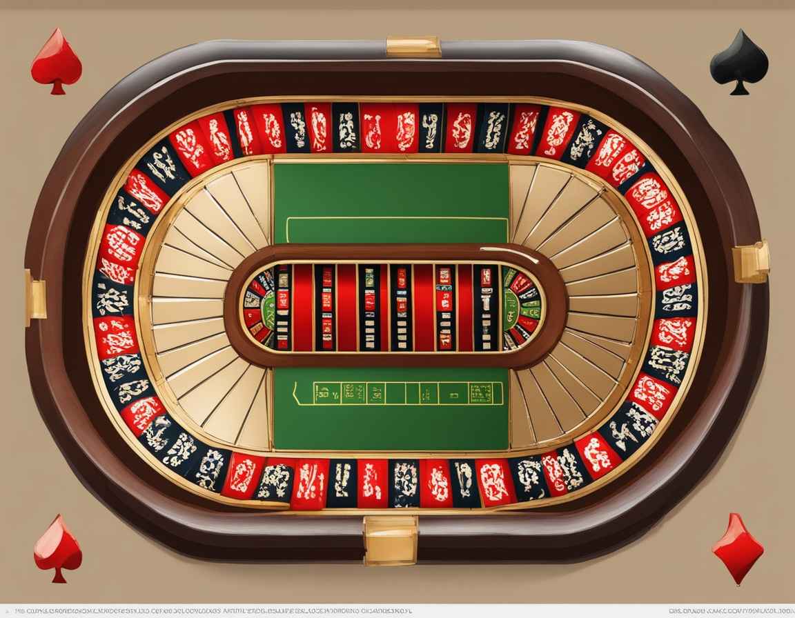 bet55