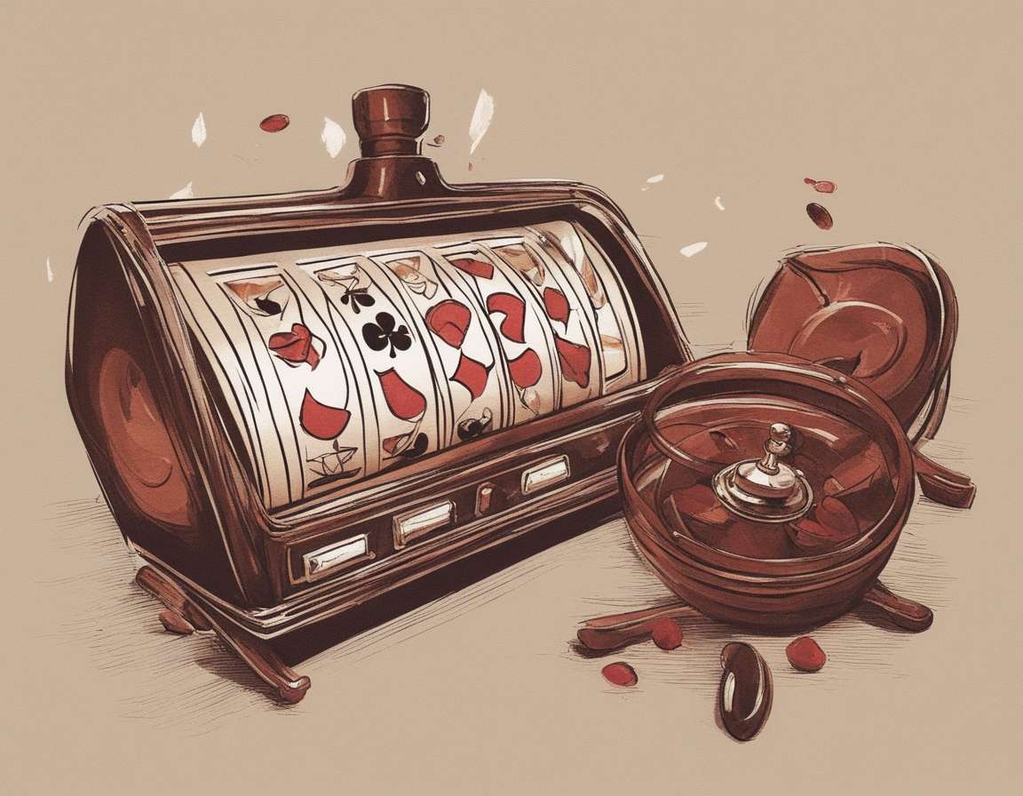 bet55