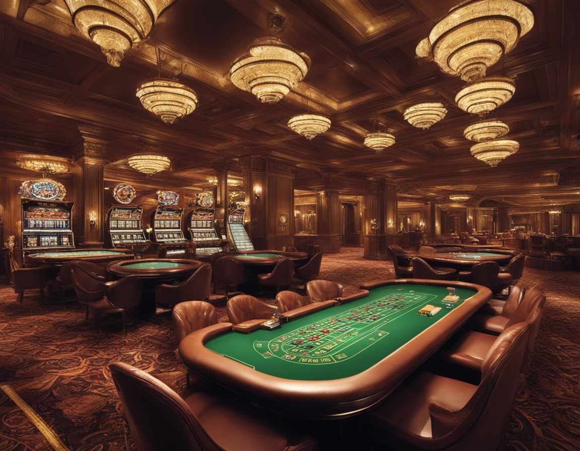 bet55