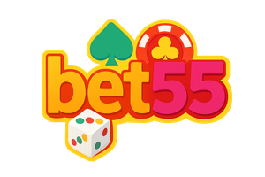 bet55